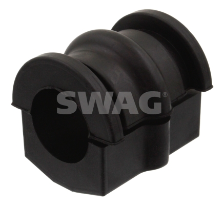 Supporto, Stabilizzatore - 82 94 2537 SWAG